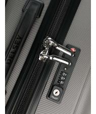 DELSEY SEGUR 2.0 Troller mediu argint - Trolere rigide - 4