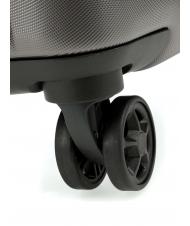 DELSEY SEGUR 2.0 Troller mediu argint - Trolere rigide - 5