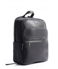 AERONAUTICA MILITARE FLY rucsac pentru laptop 15" - Rucsacuri pentru laptop