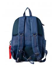 AERONAUTICA MILITARE FRECCE rucsac pentru laptop 14" - Rucsacuri pentru laptop