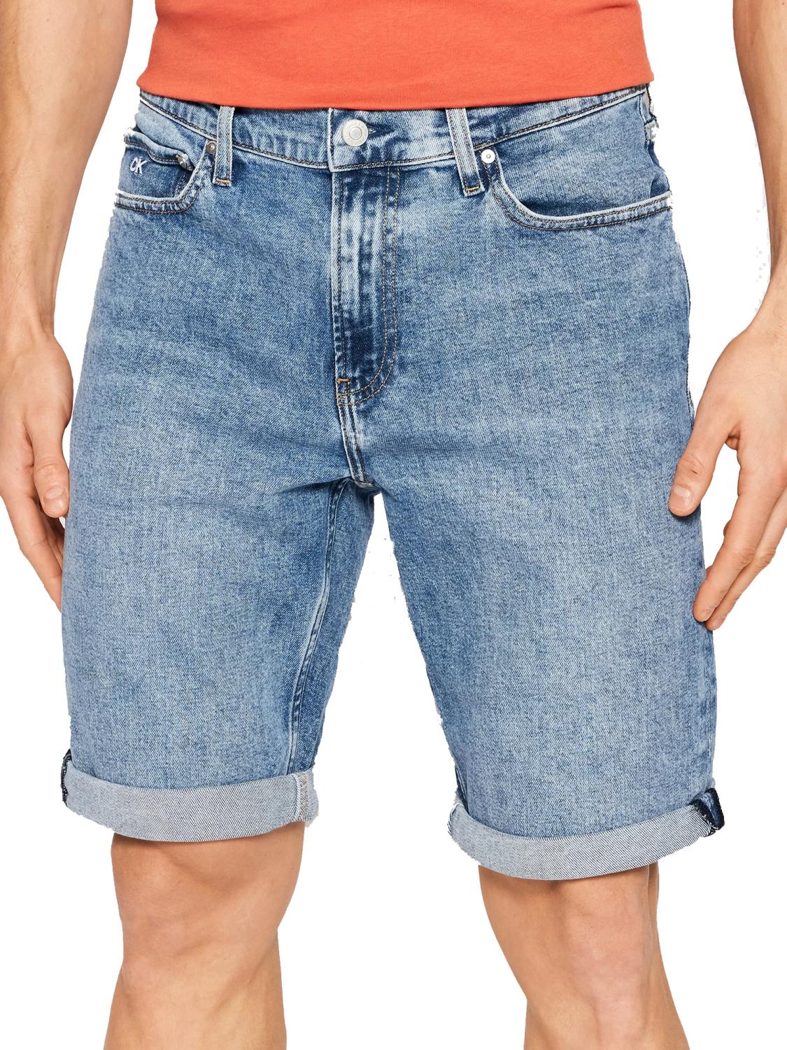 river Costume unpleasant Calvin Klein Shorts Blugi Slim-Fit Din Bumbac Bluebl - Cumpără La Prețuri De Outlet! river Costume unpleasant Calvin Klein Shorts Blugi Slim-Fit Din Bumbac Bluebl - Cumpără La Prețuri De Outlet!