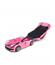 WELLY RIDAZ licenza VOLKSWAGEN Troller pentru bagaje de m&acirc;nă pentru copii - Bagaje de m&acirc;nă