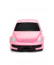 WELLY RIDAZ licenza VOLKSWAGEN Troller pentru bagaje de m&acirc;nă pentru copii Trandafir - Bagaje de m&acirc;nă - 7