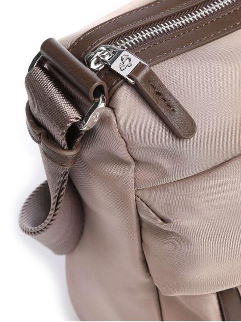 HUNTER geanta de umar castor - Genți femei