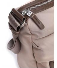 MANDARINA DUCK HUNTER geanta de umar castor - Genți femei - 3