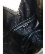 L'ATELIER DU SAC LIFE SUSAN Geantă mare de umăr utilizare - Genți femei - 5