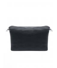 L'ATELIER DU SAC LIFE PETITE NICOLE Geanta de cumparaturi cu clutch utilizare - Genți femei - 7