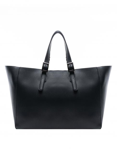 LIFE PETITE NICOLE Geanta de cumparaturi cu clutch anii cincizeci - Genți femei