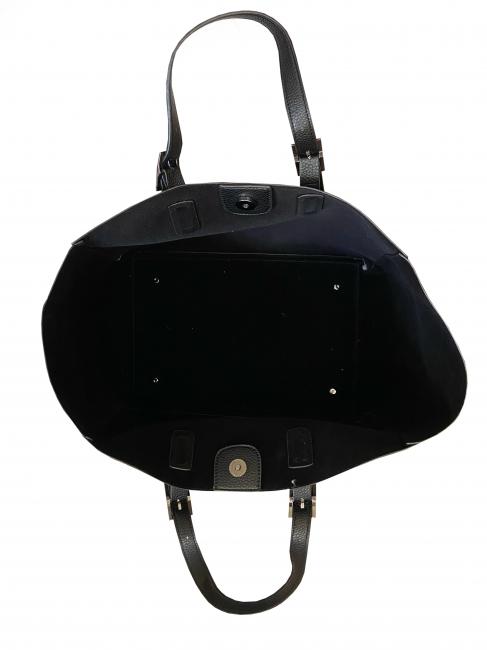 LIFE PETITE NICOLE Geanta de cumparaturi cu clutch anii cincizeci - Genți femei