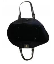 L'ATELIER DU SAC LIFE PETITE NICOLE Geanta de cumparaturi cu clutch anii cincizeci - Genți femei - 7