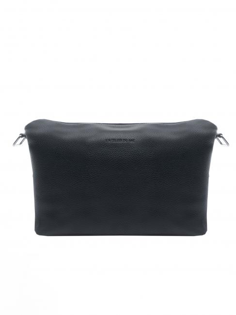 LIFE PETITE NICOLE Geanta de cumparaturi cu clutch nyckiss - Genți femei