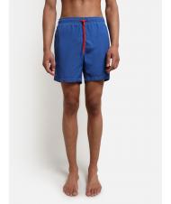 NAPAPIJRI VALIS Costum cu steag - Costume de baie