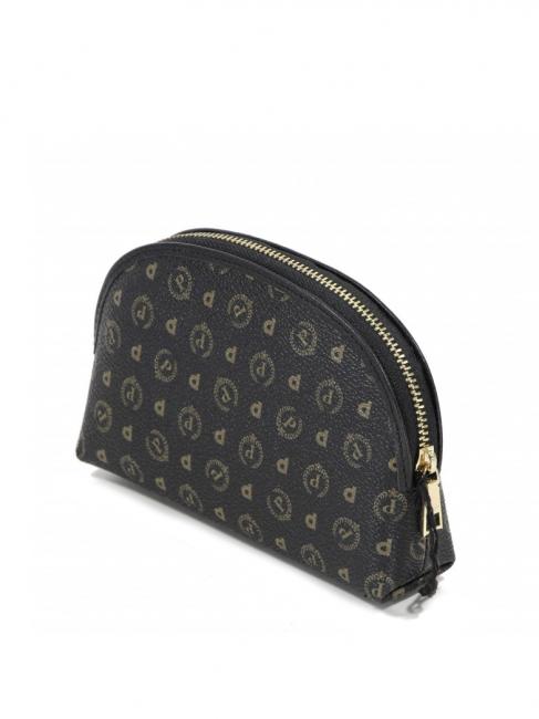 Necessaire PATRIMONIUL negru - Genți plic și truse