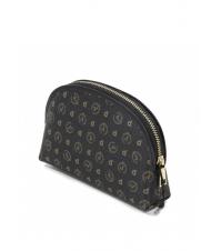 POLLINI Necessaire PATRIMONIUL - Genți plic și truse