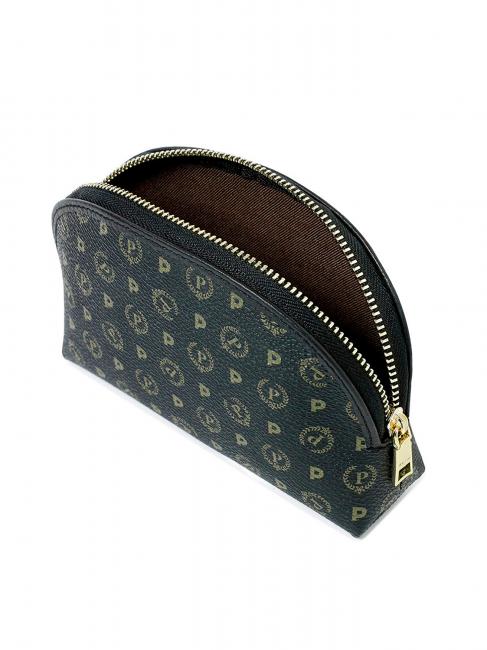 Necessaire PATRIMONIUL negru - Genți plic și truse