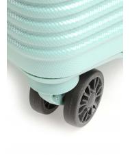 DELSEY FREESTYLE Troller de mărime medie migdale - Trolere rigide - 5