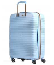 DELSEY FREESTYLE Troller de mărime medie ceresc - Trolere rigide - 3