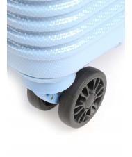 DELSEY FREESTYLE Troller de mărime medie ceresc - Trolere rigide - 5