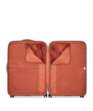 DELSEY CHATELET AIR 2.0 Troller de dimensiuni mari - Trolere rigide