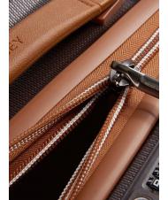 DELSEY CHATELET AIR 2.0 Troller de dimensiuni mari cappuc - Trolere rigide - 4