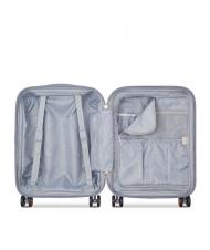DELSEY CAMPIONARIO - SHADOW 5.0 Troller pentru bagaje de m&acirc;nă GRI - Bagaje de m&acirc;nă - 2