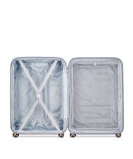 DELSEY SHADOW 5.0 Troller de dimensiuni mari, extensibil - Trolere rigide