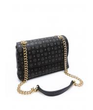 POLLINI HERITAGE Geantă de umăr mică - Genți femei