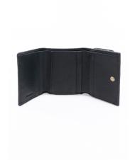 POLLINI HERITAGE Portofel cu clapă - Portofele femei