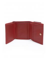 POLLINI HERITAGE Portofel cu clapă - Portofele femei