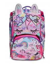 SJGANG GANG ANIMALI FANTASY SJ Rucsac extensibil - Rucsacuri pentru școală și timp liber