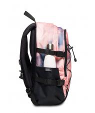 INVICTA ACTIVE FANTASY PLUS Rucsac roz afumat - Rucsacuri pentru școală și timp liber - 2