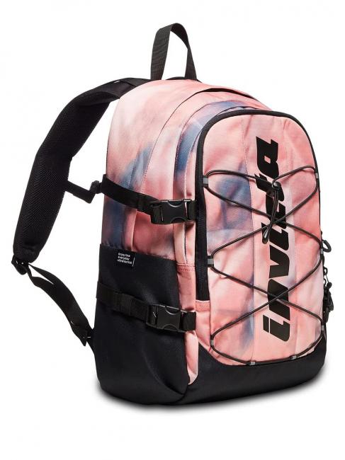 ACTIVE FANTASY PLUS Rucsac roz afumat - Rucsacuri pentru școală și timp liber