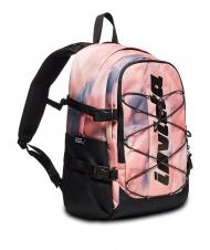 INVICTA ACTIVE FANTASY PLUS Rucsac roz afumat - Rucsacuri pentru școală și timp liber - 3