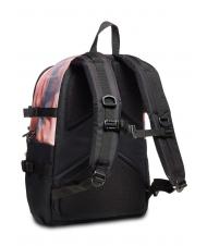 INVICTA ACTIVE FANTASY PLUS Rucsac roz afumat - Rucsacuri pentru școală și timp liber - 4