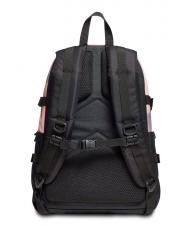 INVICTA ACTIVE FANTASY PLUS Rucsac roz afumat - Rucsacuri pentru școală și timp liber - 5
