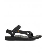 TEVA ORIGINAL UNIVERSAL  Sandale negru - Pantofi femei - 3