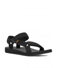 TEVA ORIGINAL UNIVERSAL  Sandale negru - Pantofi femei - 4