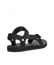 TEVA ORIGINAL UNIVERSAL  Sandale negru - Pantofi femei - 5