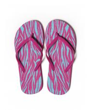 NORTH SAILS SANDY Papuc flip-flop - Pantofi femei