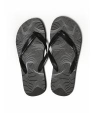 NORTH SAILS SANDY Papuc flip-flop - Pantofi bărbați