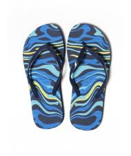NORTH SAILS SANDY Papuc flip-flop - Pantofi femei