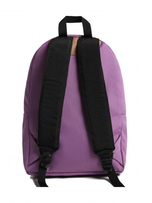 VOYAGE MINI 3 Mini rucsac violet chineză - Rucsacuri pentru școală și timp liber