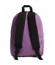 NAPAPIJRI VOYAGE MINI 3 Mini rucsac violet chineză - Rucsacuri pentru școală și timp liber - 2