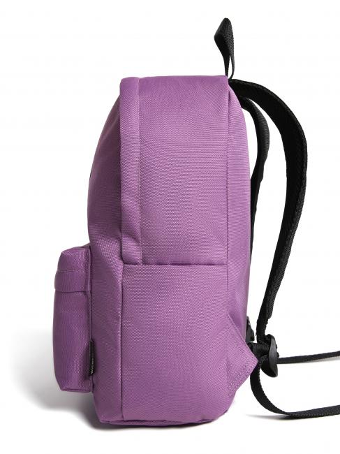 VOYAGE MINI 3 Mini rucsac violet chineză - Rucsacuri pentru școală și timp liber