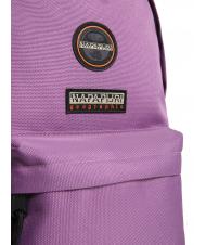 NAPAPIJRI VOYAGE MINI 3 Mini rucsac violet chineză - Rucsacuri pentru școală și timp liber - 4