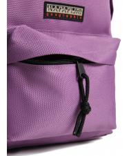 NAPAPIJRI VOYAGE MINI 3 Mini rucsac violet chineză - Rucsacuri pentru școală și timp liber - 5
