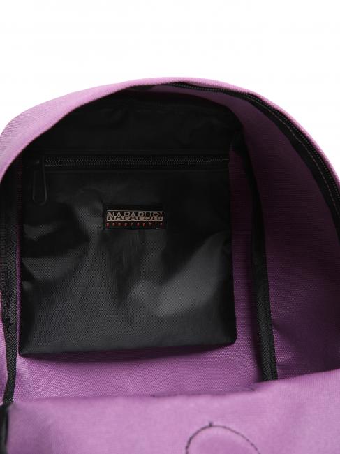 VOYAGE MINI 3 Mini rucsac violet chineză - Rucsacuri pentru școală și timp liber