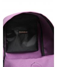 NAPAPIJRI VOYAGE MINI 3 Mini rucsac violet chineză - Rucsacuri pentru școală și timp liber - 6