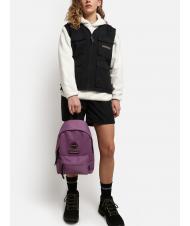 NAPAPIJRI VOYAGE MINI 3 Mini rucsac violet chineză - Rucsacuri pentru școală și timp liber - 7
