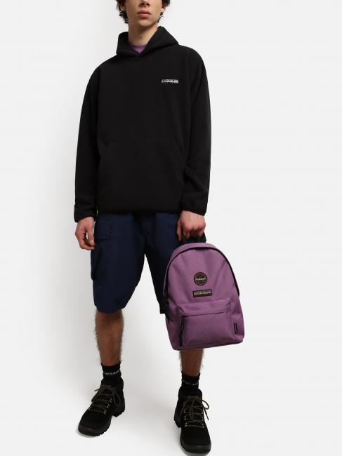 VOYAGE MINI 3 Mini rucsac violet chineză - Rucsacuri pentru școală și timp liber